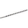 Vrták do dreva 16x450mm hadovitý LOBSTER 105232