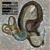 Dillinger Escape Plan - Option Paralysis / Limited / Digipack [CD]