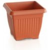 Prosperplast Terra 13,8l terakotová DKWT30