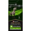 PRO PLAN Veterinary Diets HA Hypoalergénne suché krmivo pre psov 1,3 kg