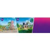 LEGO LEGO® Friends 42655 Reštaurácia a škola varenia