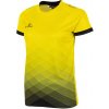 Stanno Altius t Damen 410606-4800
