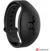 Watchme Wireless Technology Watch Jet Black