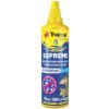 Tropical 34335 250 ml