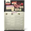 Acana Singles Grass-fed Lamb 6 kg