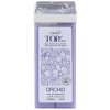 ItalWax Top line Depilačný vosk ORCHIDEA 100 ml