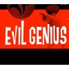 Evil Genius Steam Gift