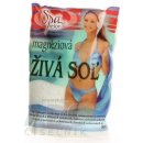 EZO Spa živá sůl magnéziová 500 g