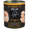 Fitmin Dog For Life Chicken 800 g