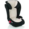 Chladivý poťah Britax Römer Keep Cool sk. 1,2,3