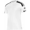 Tričko adidas Squadra 21 JSY Y Jr GN5738