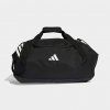 ADIDAS Tiro M Duffle športová taška 57 l čierna