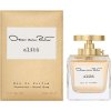 Oscar de la Renta Alibi dámska parfumovaná voda 30 ml