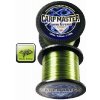 Giants Fishing Carp Master camou Green 1200m 0,25mm 8kg