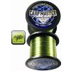 Giants Fishing Carp Master camou Green 1200m 0,22mm 6kg