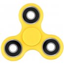 Fidget Spinner Žltý