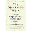 The Drunkards Walk Mlodinow Leonard