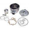 W-parts Valec a hlava 70cc motocykle s motorom Minarelli AM6 47mm