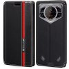 Ochranné otváracie púzdro Doogee S200 Plus (Ochranný kryt Doogee S200X)