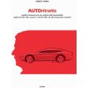 Autoritratto. Inediti retroscena di uno stilista dell'automobile, padre di Alfa 164, Lancia Y, Ferrari F90 e di altri innovativi concetti