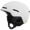 POC Obex MIPS Hydrogen White - 59-62