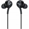 Samsung EO-IC100