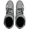 SiDi CROSSAIR grey/black - 2024, 46