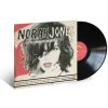 Jones Norah ♫ Little Broken Hearts [LP] vinyl