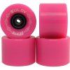 Sulov 60 x 45mm, 85A