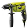 RYOBI RPD 800-K