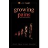 growing pains