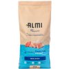 Almi Maxi Junior 12 kg