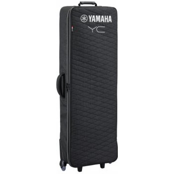 Yamaha SC-YC73 Soft case