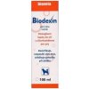 BIODEXIN 100ml