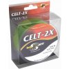Carp Spirit Celt 2X Mymetik Green 1200 m 0,31 mm