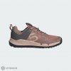 Five Ten Trailcross XT warm clay/alumina/wonder taupe