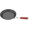 Compass Grilovacia panvica 30 cm CP0257 + záruka 3 roky zadarmo