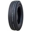 SAMSON 235/75 R17,5 GL283A 132/130M 14PR TL