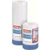 Fólia zakrývacia, 33 mx 1400 mm, Easy Cover Precision, Professional TESA