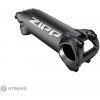 Zipp Service Course 25° predstavec, Ø-31.8 mm, 90 mm