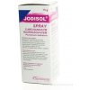 Jodisol sprej 75 g