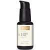 Quicksilver Scientific DR. SAHADE'S BitterX 50 ml, tekutina