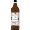 Naturprodukt sirupy z ovocia a bylín Naturprodukt Sirup Levandulový 1000 ml