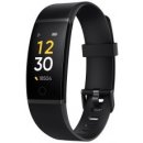 Realme Band 1