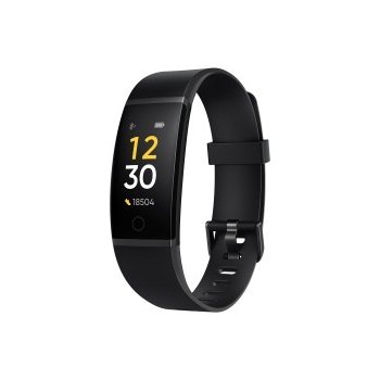 Realme Band 1