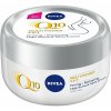 Nivea Q10 Plus Body zpevňující tělový krém 300 ml