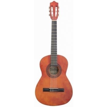 Stagg c432 sales