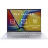ASUS Vivobook 16/X1605VA-MB1630W/i7-13620H/16