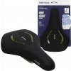 Sedlo Selle Royal Lookin EVO Moderate 60 stupňů. gel + elastomery unisex