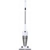 Tyčový vysávač Deerma DX118C biely